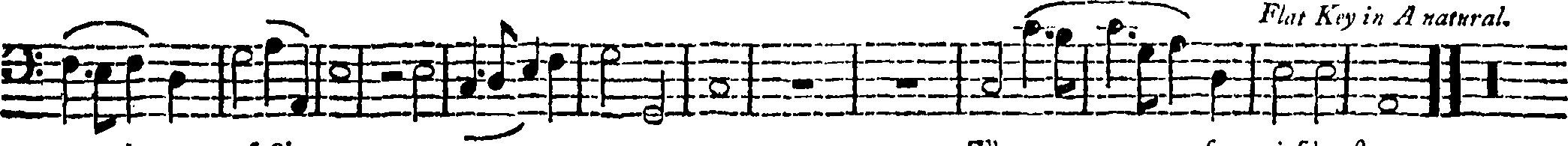 111/111960120002270_0.png