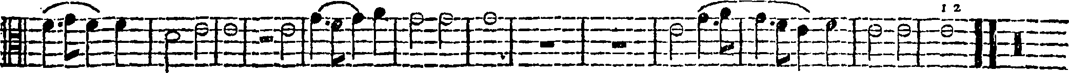 111/111960120002270_2.png