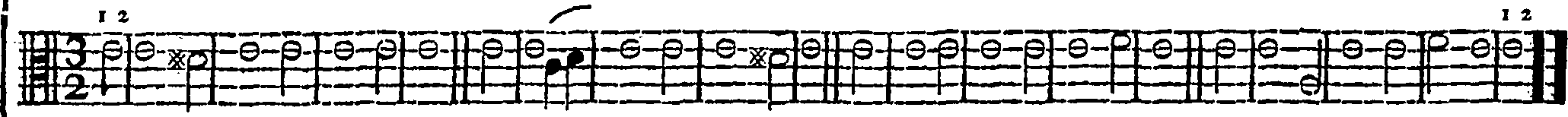 111/111960120002280_1.png
