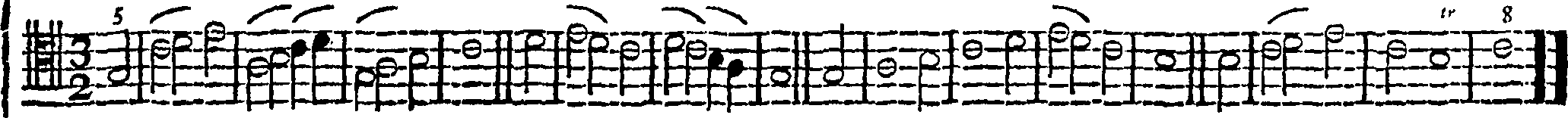 111/111960120002290_0.png
