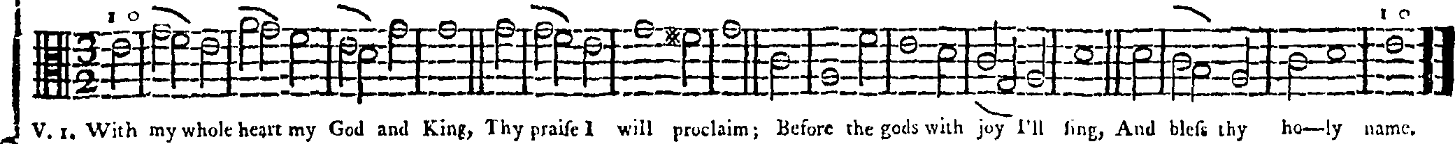 111/111960120002290_1.png