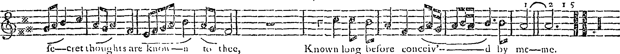 111/111960120002310_0.png