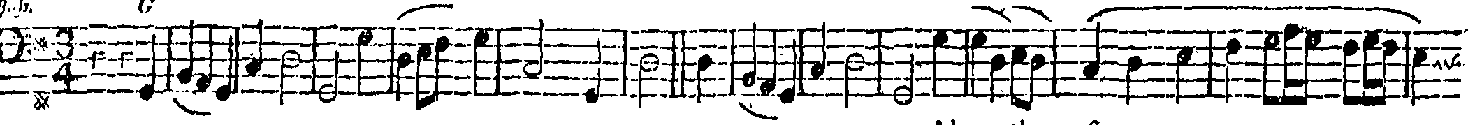 111/111960120002320_0.png