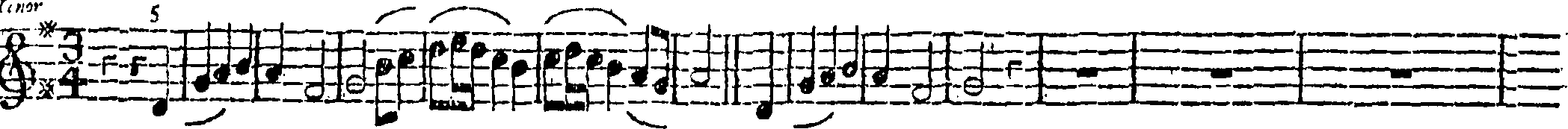 111/111960120002320_1.png