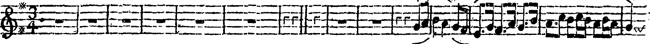 111/111960120002320_3.png