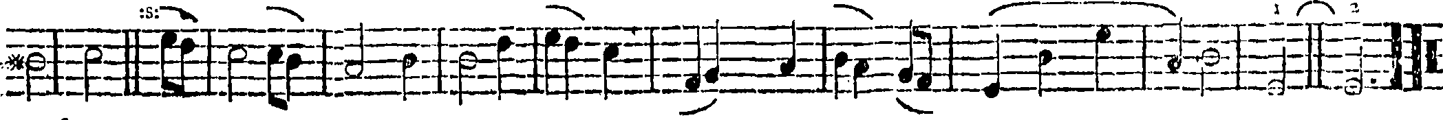 111/111960120002330_0.png
