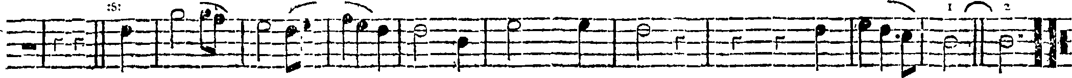 111/111960120002330_2.png