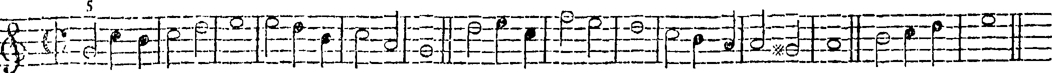 111/111960120002340_0.png