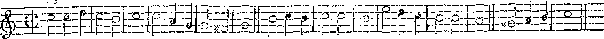 111/111960120002340_1.png