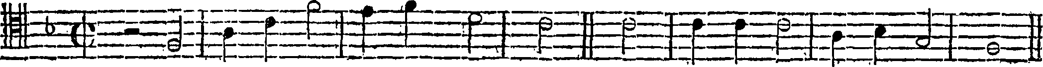 111/111960120002360_0.png