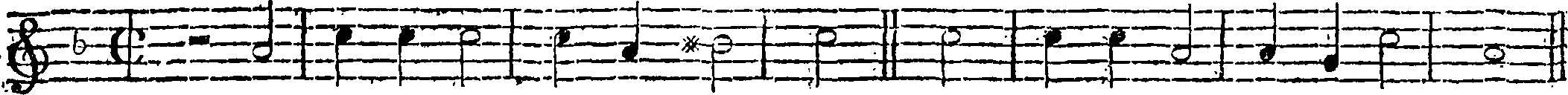111/111960120002360_1.png