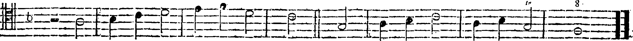 111/111960120002370_0.png