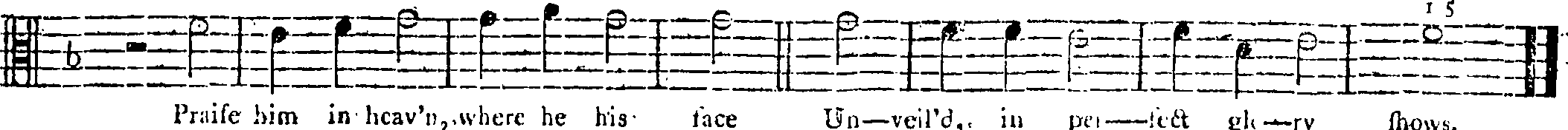 111/111960120002370_1.png