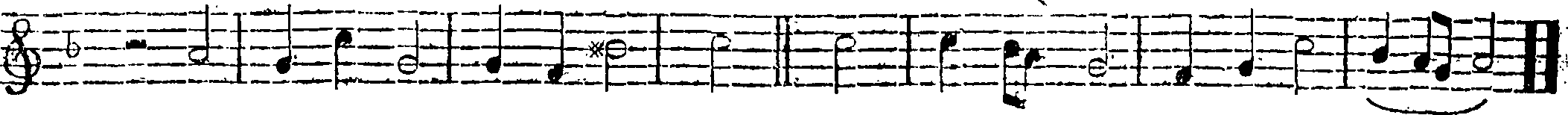 111/111960120002370_2.png