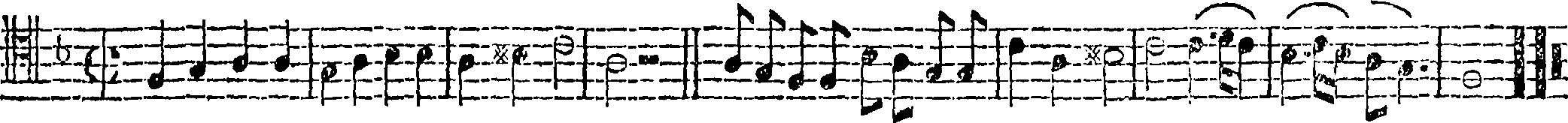 111/111960120002380_1.png