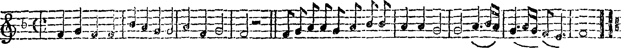 111/111960120002380_3.png
