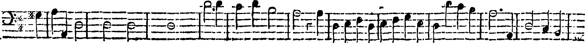 111/111960120002400_0.png