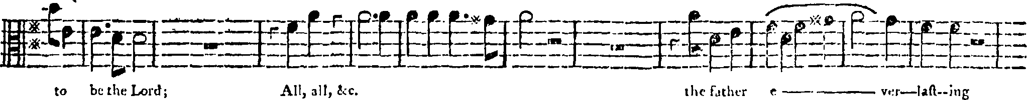 111/111960120002400_3.png