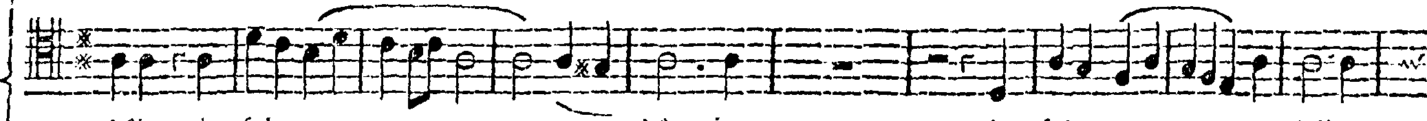 111/111960120002410_0.png
