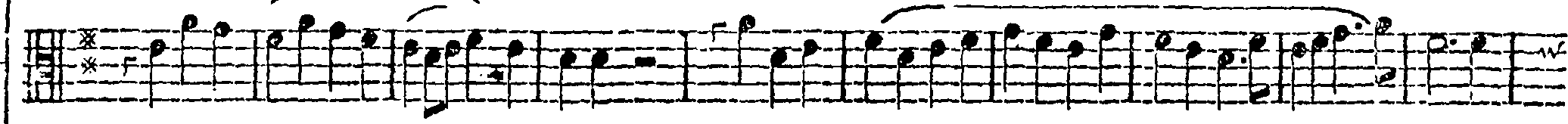 111/111960120002410_1.png