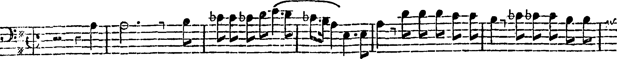 111/111960120002420_0.png