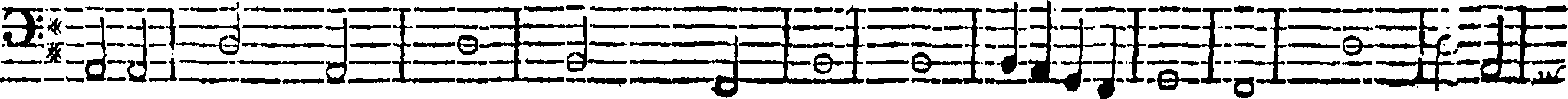 111/111960120002440_0.png