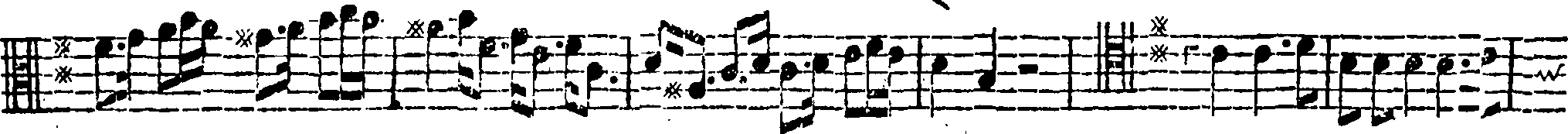 111/111960120002460_1.png
