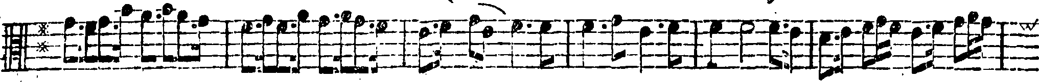 111/111960120002460_2.png