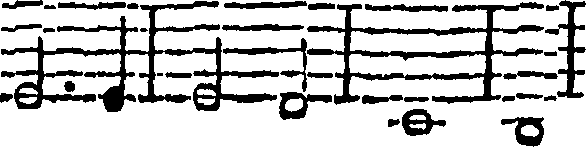 111/111960120002470_0.png
