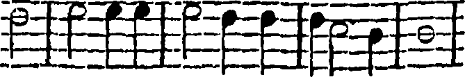 111/111960120002470_1.png