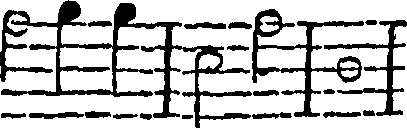111/111960120002470_2.png