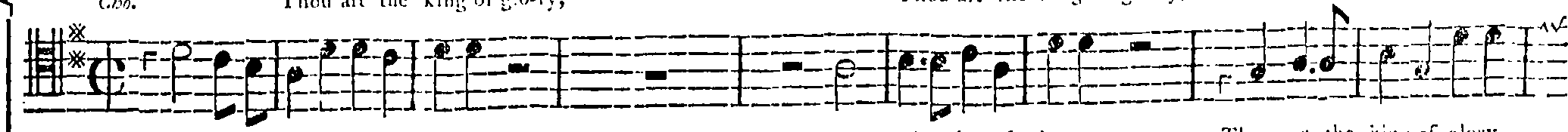 111/111960120002500_1.png
