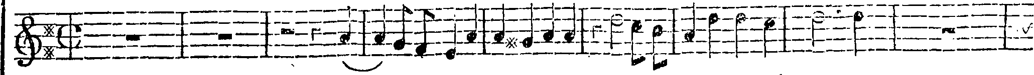 111/111960120002500_2.png