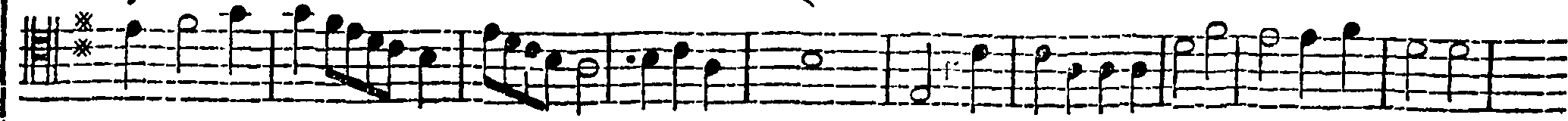 111/111960120002510_1.png