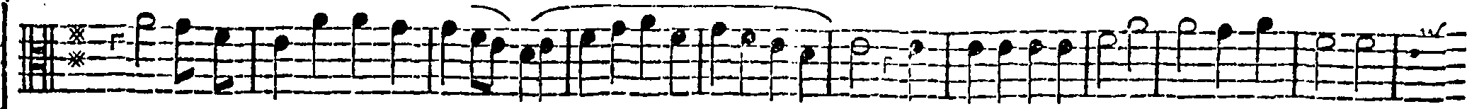 111/111960120002510_2.png