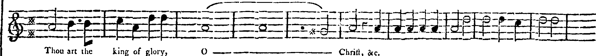 111/111960120002510_3.png