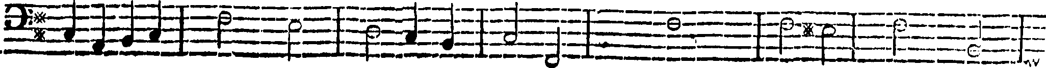 111/111960120002520_0.png