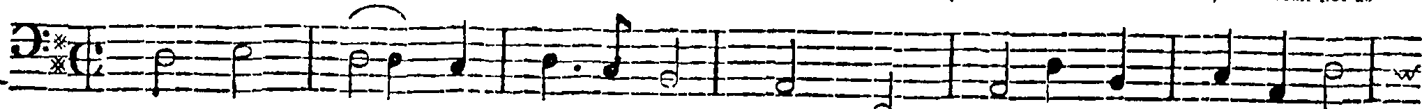 111/111960120002520_2.png