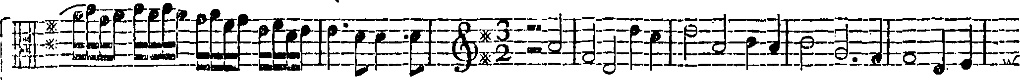 111/111960120002530_0.png