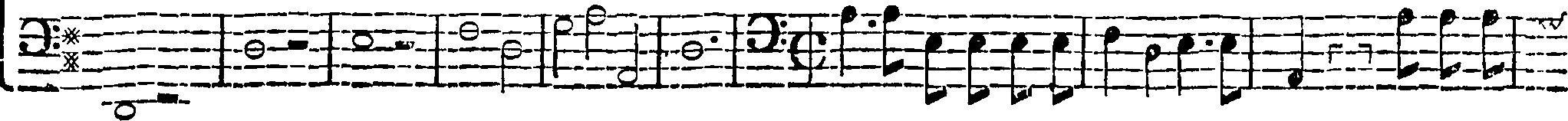 111/111960120002540_0.png