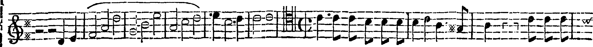 111/111960120002540_1.png