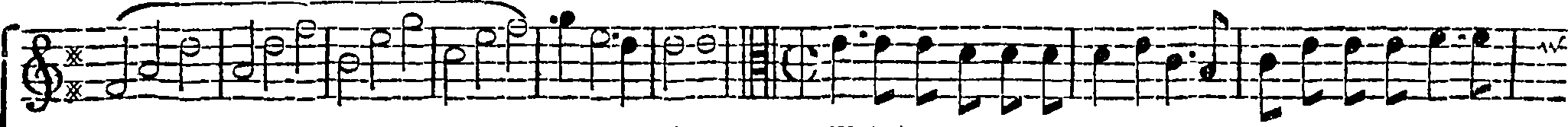 111/111960120002540_2.png
