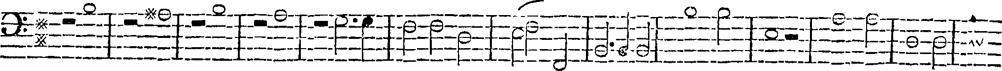 111/111960120002560_0.png