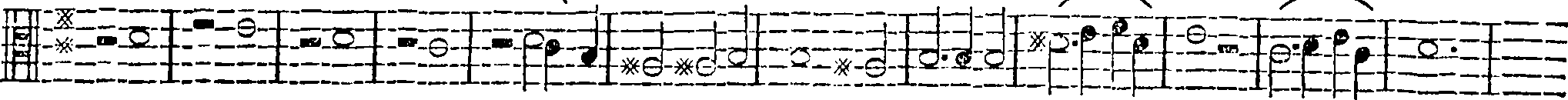 111/111960120002560_1.png