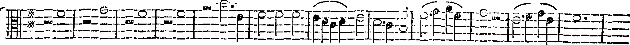 111/111960120002560_2.png