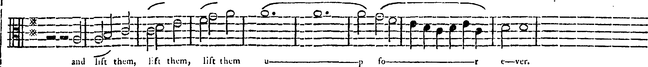 111/111960120002570_0.png