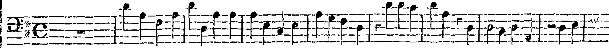 111/111960120002580_0.png