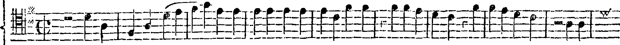 111/111960120002580_1.png
