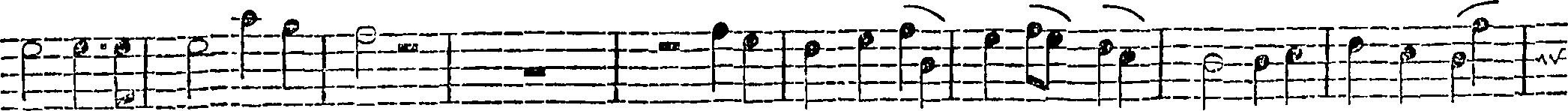 111/111960120002590_1.png