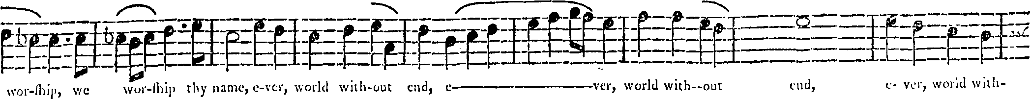 111/111960120002590_2.png